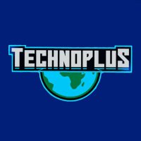 technoplusmedia(@technoplusmedia) 's Twitter Profile Photo