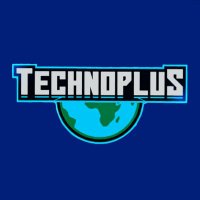 Technoplus (@technoplusmedia) 's Twitter Profile