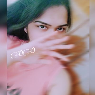 𝚆𝚒𝚝𝚑𝚘𝚞𝚝 𝙼𝙴.. 𝙸𝚝𝚜 𝚓𝚞𝚜𝚝 𝙰𝚆𝙴𝚂𝙾🧚🏻
🖤🥀She Is both Hellfire And Holywater And the flavor you taste depends on how you treat her 🥀🖤