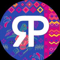 Racines Perdues - Raíces Perdidas(@RPerdues) 's Twitter Profile Photo