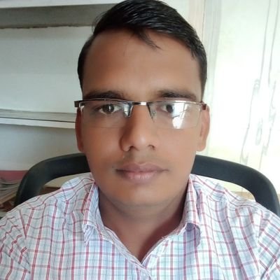 LSA department animal husbandry rajsthan gov