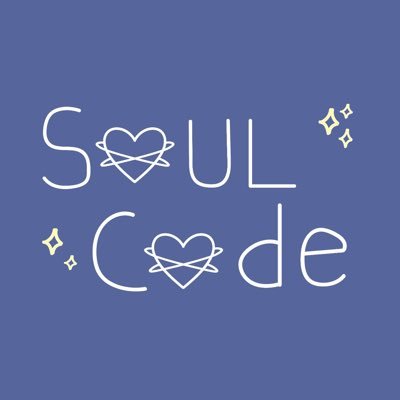 Soulcode_ID's profile picture. Ava, Asly, & Aly 💫 A KPOP fankit service (mostly BTS & Monsta X) From INA🇮🇩 Worldwide shipping🌏📨 IG: @soulcode.co