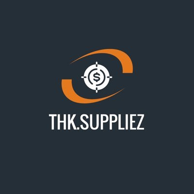 TSuppliez's profile picture. Follow my ebay store🙏                                      Great deals💰