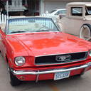 Frances Pray - @fancies30 - Twitter