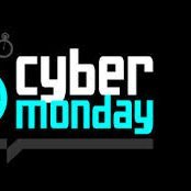 Best Cyber Monday 2021 is bringing the cyber Monday Deals & sales on tech products. #CyberMondaydeals from Nov. 28 to 30. #CyberMonday2021 #CyberMondaydeals2021