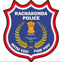 Thurkapally Police Station (@thurkapallyps) 's Twitter Profile