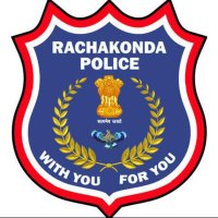 Thurkapally Police Station(@ThurkapallyPS) 's Twitter Profile Photo