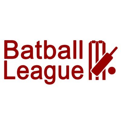 PLAY..EARN..ENJOY. PLAY CRICKET LIKE CHAMPIONS. Bat ball League is the first professional cricket league in the India’s largest sports market.