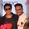 princesanghavi's profile picture. Proud Indian• Cricket Freak❤️. Supports @mipaltan• Die Hard @imvkohli @msdhoni @ImRo45 Fan•Admires @sachin_rt @iamsrk • SM Influencer•  #TeamShreyasIyer