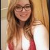 Emma Stoned Adult Creator -Onlyfans NO PPV & more (@emmastoned_420) Twitter profile photo Emma Stoned Adult Creator -Onlyfans NO PPV & more (@emmastoned_420) Twitter profile photo