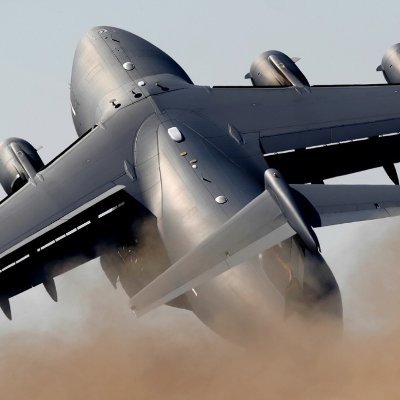 jettpackjeff's profile picture. 