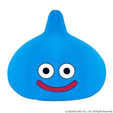 Logical00907534's profile picture. 感情自己責任論（解釈の自由と責任）～学校では教えない合理主義哲学～https://t.co/WwkbiIIFPq