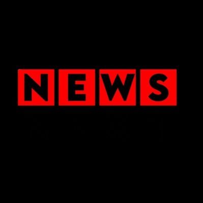 News Next is upcoming Web and You Tube News Channel which delivers Indian and International News 24x7 in Hindi.