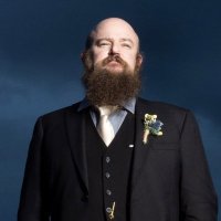 Warwick Anderson (@orefox_ceo) 's Twitter Profile