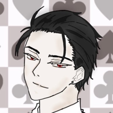 マシュマロン/イラスト/漫画/専用さんのプロフィール画像