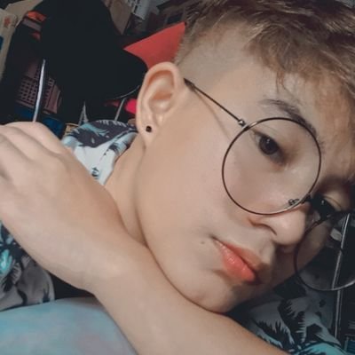 🏳️‍🌈❤️