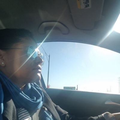 x21strwbrys's profile picture. Jesus, Joseph, and Mary ❤ #Catholic-Christian #USC alum #Steelers #Yankees #Lakers Lady of Troy!!!