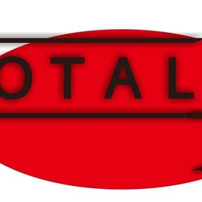 Total Inc