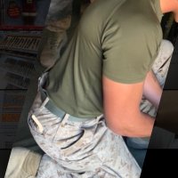 Alex 🇺🇸 (@jro2018) 's Twitter Profile