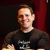 Kevin Fleming (@kevinflemingphd) Twitter profile photo Kevin Fleming (@kevinflemingphd) Twitter profile photo