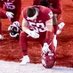 Ricky Baker (@ricky_baker53) Twitter profile photo Ricky Baker (@ricky_baker53) Twitter profile photo