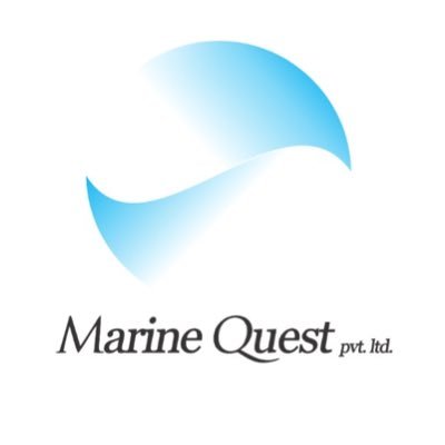 Marine Quest Pvt Ltd
