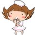 ちゃんミカの懸賞垢🎁 (@chanmika1117) Twitter profile photo ちゃんミカの懸賞垢🎁 (@chanmika1117) Twitter profile photo