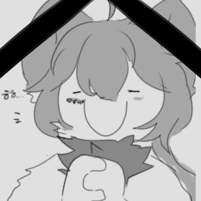 계정옮긴놈さんのプロフィール画像