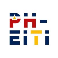 Philippine EITI(@PH_EITI) 's Twitter Profile Photo