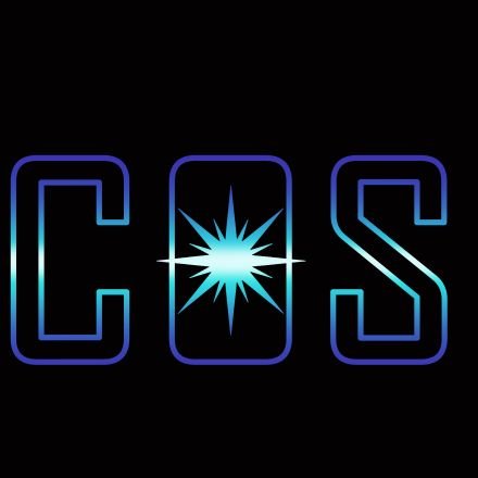 Cosmolab, Zavod za promocijo in popularizacijo astrofizike. Institute for Promotion and Popularisation of Astrophysics.
https://t.co/zCGkOjQDx8
info@cosmolab.si