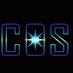 Zavod_Cosmolab (@zcosmolab) Twitter profile photo Zavod_Cosmolab (@zcosmolab) Twitter profile photo