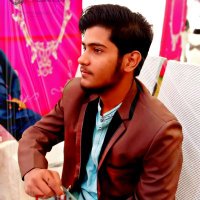 Shaf Bhutta (@shafbhutta3) 's Twitter Profile