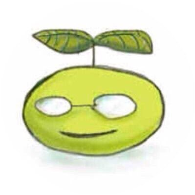 fujiest's profile picture. 違うんですよ  https://t.co/2qJUSz0V6j
