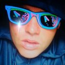 Aaron Riordan - @Airzzy - Twitter