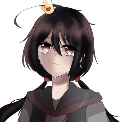 ジンと呼んでさんのプロフィール画像