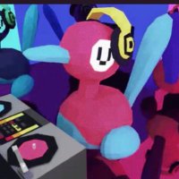 Porygon (@k_torkoal) 's Twitter Profile Photo Porygon (@k_torkoal) 's Twitter Profile Photo