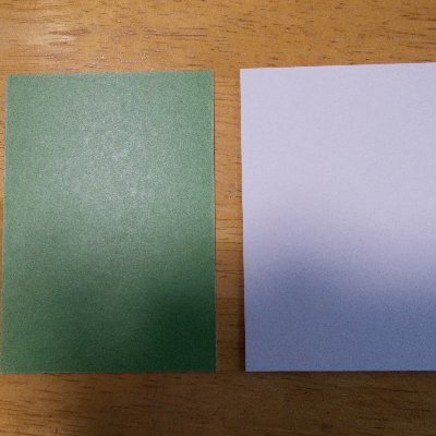 車掌編集部（代表・塔島ひろみ）の公式アカウント。車掌最新号、バックナンバー、車掌文庫、塔島ひろみ詩集など、ニヒル牛、タコシェ、模索舎、ロバの本屋、ON READING、甲羅文庫と車掌編集部（代理店含む）で販売中。