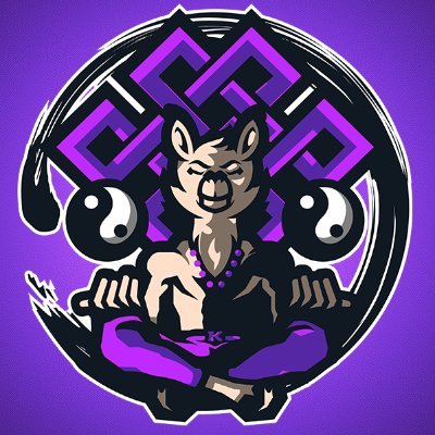 im not here to live in your world im here to create my own
create inspire change
FOLLOW ME ON TWITCH! #twitchstreamer #gamer #FAFO #GTARP

https://t.co/JcN0hKLU1Y