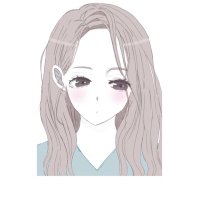 冰彗(ヒスイ)🍜 (@hisui_0510) 's Twitter Profile Photo 冰彗(ヒスイ)🍜 (@hisui_0510) 's Twitter Profile Photo