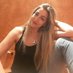 Laura Franco ⚪🔴⚪ (@lauranu24837583) Twitter profile photo Laura Franco ⚪🔴⚪ (@lauranu24837583) Twitter profile photo