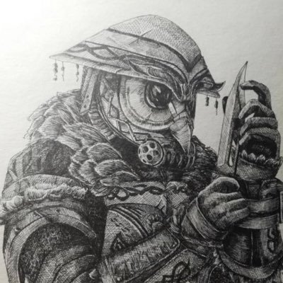 SNAKE08117744's profile picture. 