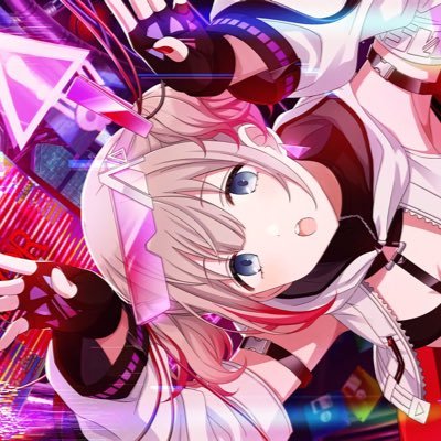本気で行きたいと思うライブに行きます