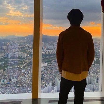 25歳元工場員🏭/FX歴3年半💹/フリーランス🌴☀️💸詐欺する側では無く昔詐欺にあった側の人間です📱有料でも2400人が利用するFX自動売買ツール🎉⚠️他社のEAより勝率も利益率も格段に上です💯💯🎁そんなFX自動売買ツールを期間限定無料配布中🉐🔰ちなみに先月は68歳の方も初月から収益化
