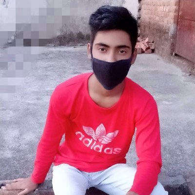 NishuVishvakar1's profile picture. i am a college student. i always want to learn something new.