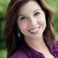 Jennifer Burchfield - @jba1partyrental Twitter Profile Photo