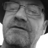 Rogetzu's profile picture. Musician and free thinker. Music is a mystery! Animals and nature are wise! Game developer,  strategic/tactical game.
Psilosybiini lääkkeeksi nopeasti...Haloo!?