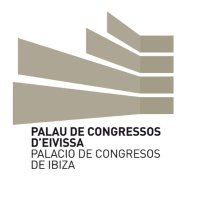Palacio de Congresos de Ibiza (@ibizapalacio) 's Twitter Profile