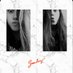 Ania🙌🏻 (@aniasetien) Twitter profile photo Ania🙌🏻 (@aniasetien) Twitter profile photo