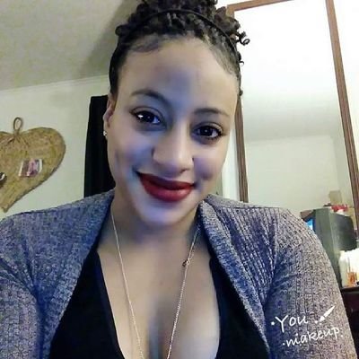 MathewCandy's profile picture. 