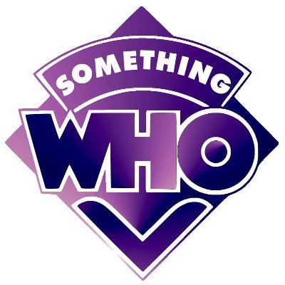 Something Who